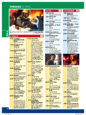 tv14-20210417_000_00_00_048.pdf
