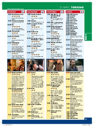 tv14-20210417_000_00_00_049.pdf