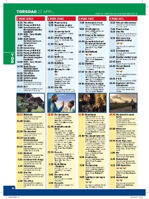 tv14-20210417_000_00_00_050.pdf
