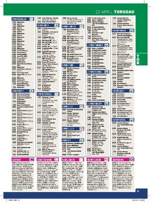 tv14-20210417_000_00_00_051.pdf