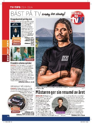 tv14-20210417_000_00_00_052.pdf