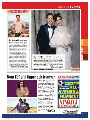 tv14-20210417_000_00_00_053.pdf