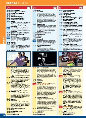tv14-20210417_000_00_00_056.pdf