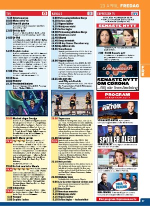 tv14-20210417_000_00_00_057.pdf