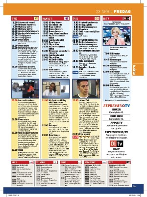 tv14-20210417_000_00_00_059.pdf