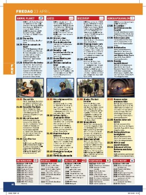 tv14-20210417_000_00_00_060.pdf