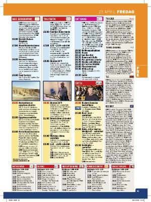 tv14-20210417_000_00_00_061.pdf