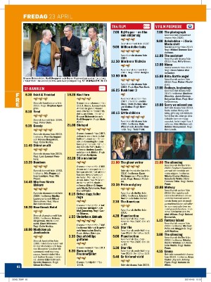 tv14-20210417_000_00_00_062.pdf