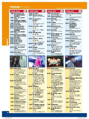 tv14-20210417_000_00_00_064.pdf