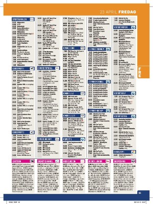 tv14-20210417_000_00_00_065.pdf