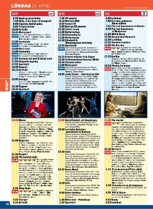 tv14-20210417_000_00_00_066.pdf