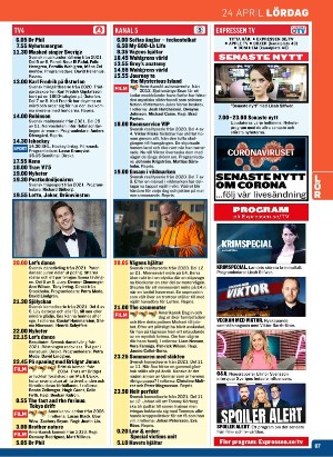 tv14-20210417_000_00_00_067.pdf