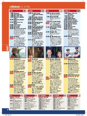 tv14-20210417_000_00_00_068.pdf