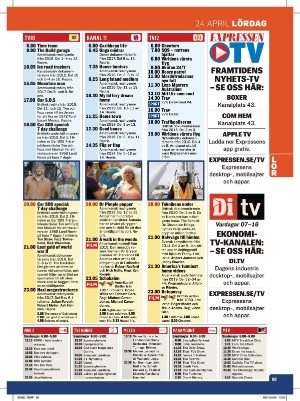 tv14-20210417_000_00_00_069.pdf