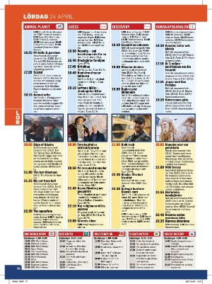 tv14-20210417_000_00_00_070.pdf
