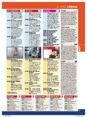 tv14-20210417_000_00_00_071.pdf