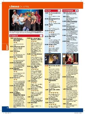 tv14-20210417_000_00_00_072.pdf