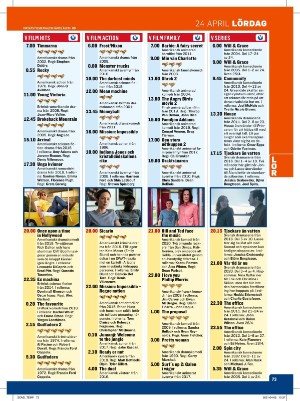 tv14-20210417_000_00_00_073.pdf