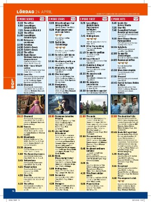 tv14-20210417_000_00_00_074.pdf