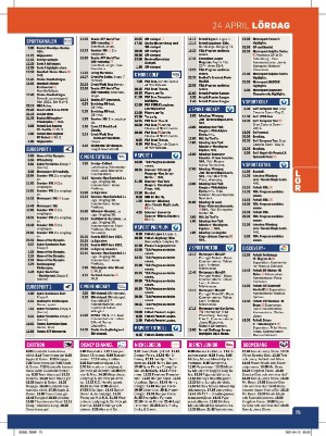 tv14-20210417_000_00_00_075.pdf