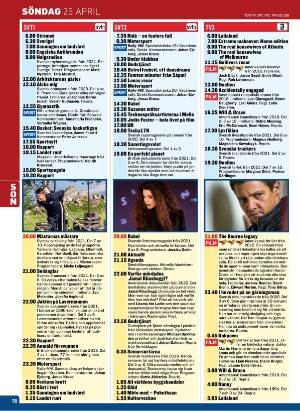 tv14-20210417_000_00_00_076.pdf