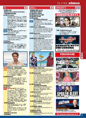 tv14-20210417_000_00_00_077.pdf