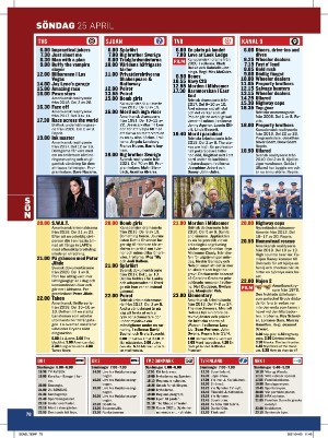 tv14-20210417_000_00_00_078.pdf