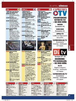 tv14-20210417_000_00_00_079.pdf