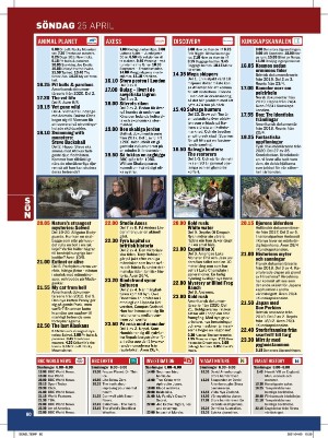 tv14-20210417_000_00_00_080.pdf