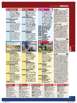 tv14-20210417_000_00_00_081.pdf