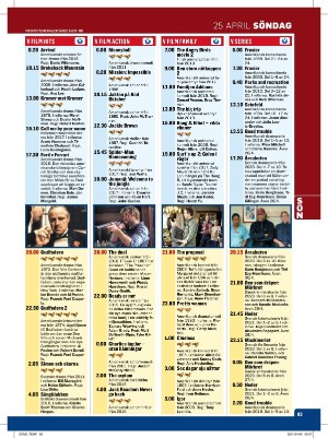 tv14-20210417_000_00_00_083.pdf