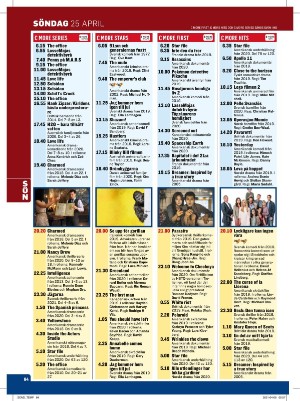 tv14-20210417_000_00_00_084.pdf