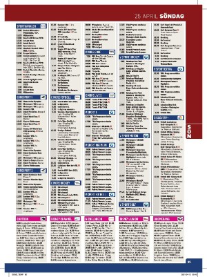 tv14-20210417_000_00_00_085.pdf