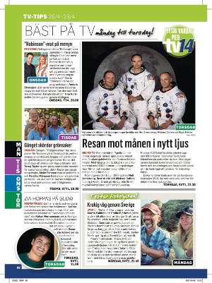 tv14-20210417_000_00_00_086.pdf