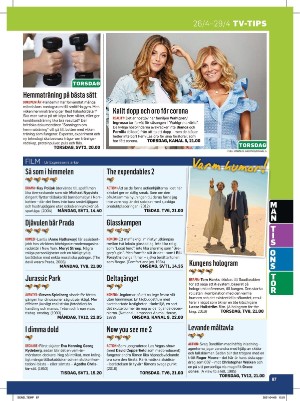 tv14-20210417_000_00_00_087.pdf