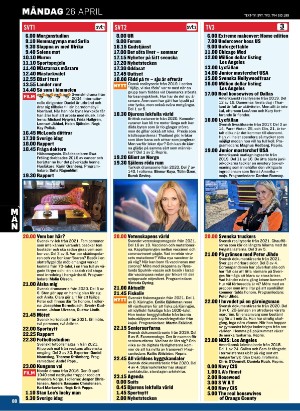 tv14-20210417_000_00_00_088.pdf