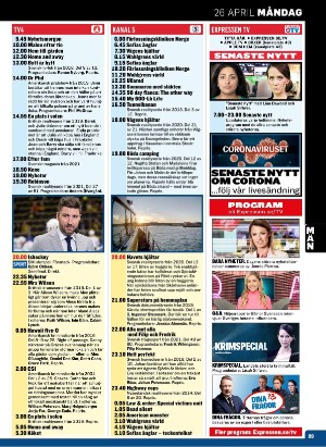 tv14-20210417_000_00_00_089.pdf