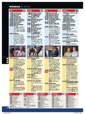 tv14-20210417_000_00_00_090.pdf