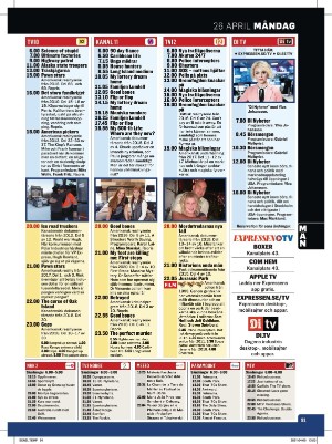 tv14-20210417_000_00_00_091.pdf