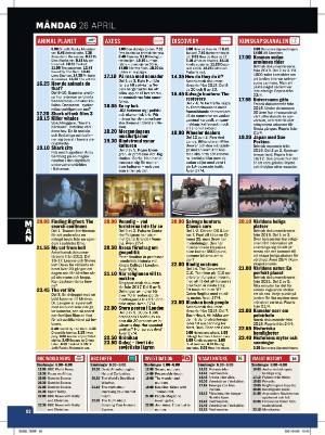 tv14-20210417_000_00_00_092.pdf