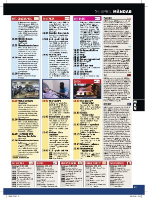 tv14-20210417_000_00_00_093.pdf