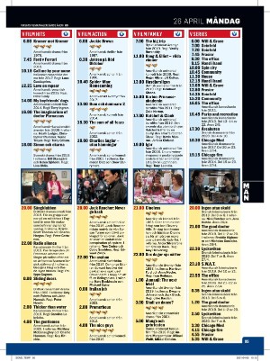 tv14-20210417_000_00_00_095.pdf