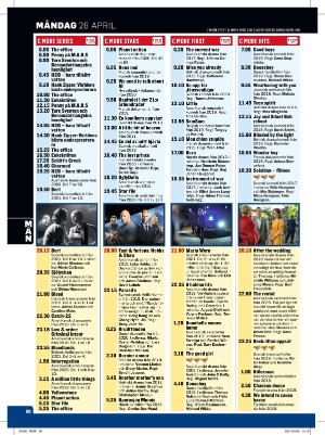 tv14-20210417_000_00_00_096.pdf