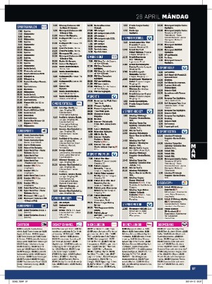 tv14-20210417_000_00_00_097.pdf