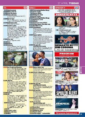 tv14-20210417_000_00_00_099.pdf