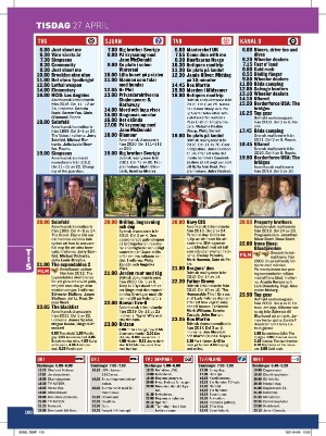 tv14-20210417_000_00_00_100.pdf