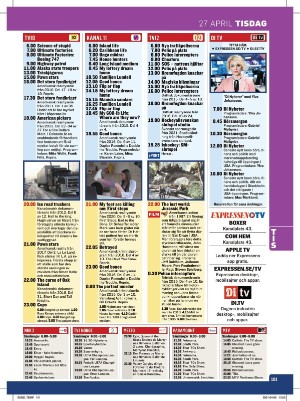tv14-20210417_000_00_00_101.pdf