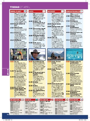 tv14-20210417_000_00_00_102.pdf