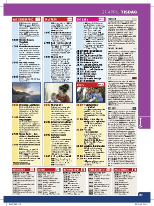 tv14-20210417_000_00_00_103.pdf