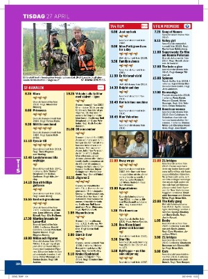 tv14-20210417_000_00_00_104.pdf